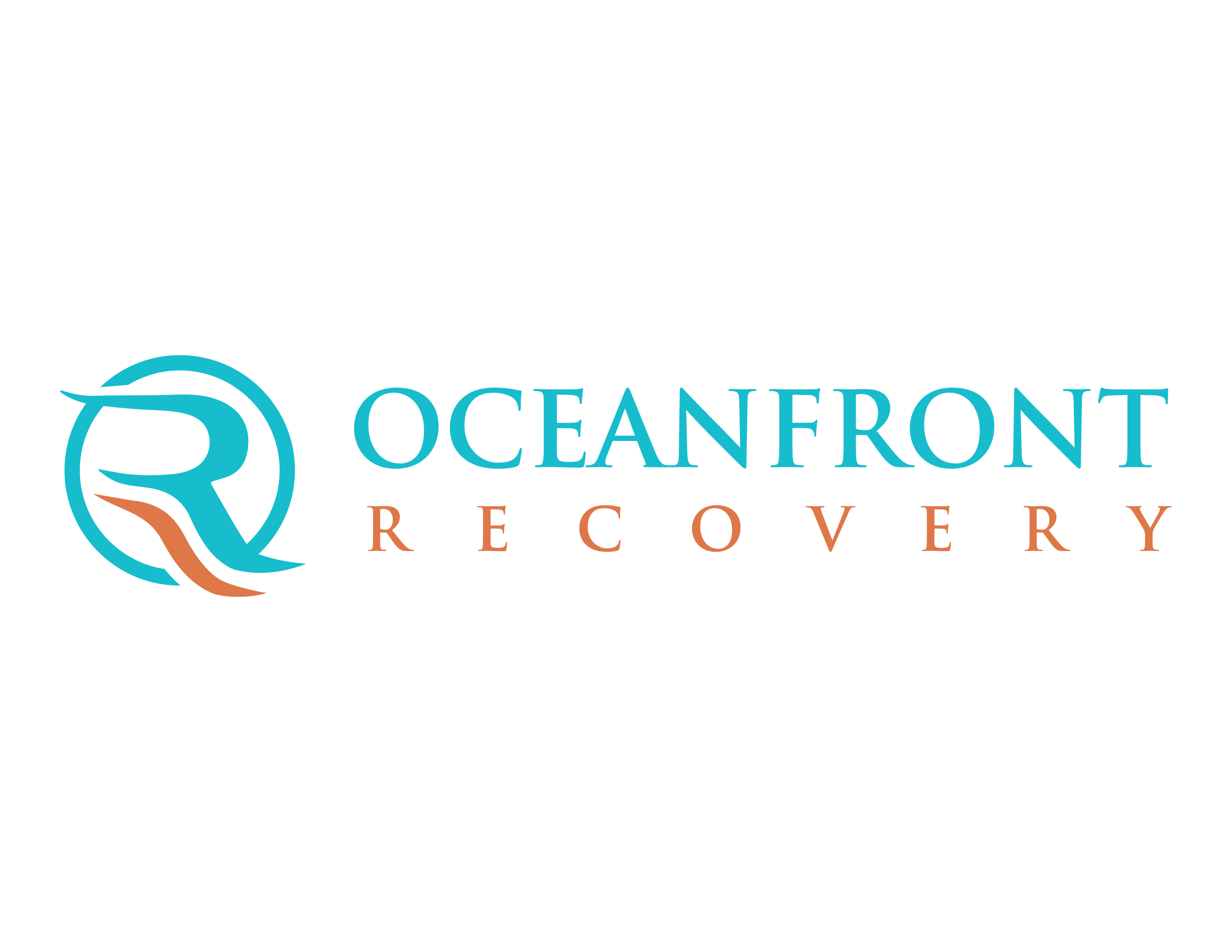 Oceanfront Recovery