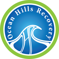 Ocean Hills Recovery